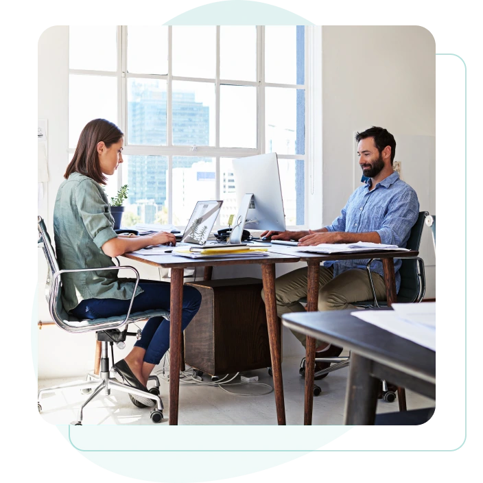 Product Page Optimization
